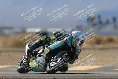 media/Mar-22-2025-CVMA (Sat) [[462c0ffedb]]/Race 15-Formula 2-CVMA Hooligans/